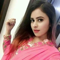 INDEPENDENT ELITE ESCORTS In Murree Call Now 03153777977
