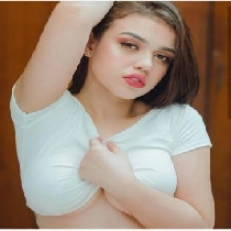 Elite Call Girls Available For Night In Islamabad Call Now 03353777977