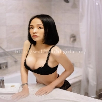 CANDY SEX KL OUTCALL GIRL