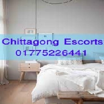 VIP Escorts Service in Chittagong 019