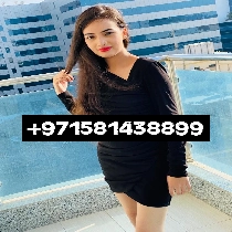 I Am Maheen +971581438899