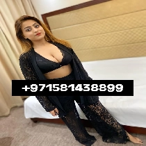 Busty Model Iesha +971581438899