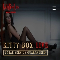 KittyBoxLive
