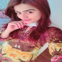 Teenage College Girls Available For Night In Islamabad Call 03353777977