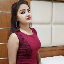 Rakhi hot and sexy
