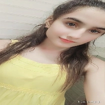 Sexy Girls Available Sialkot Gujranwala