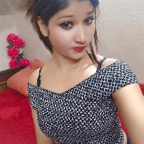 Sapna escort service