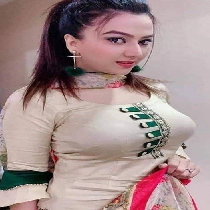 +923022002888 Enjoy Winter Night With Hot Figure Young Call Girls in Murree