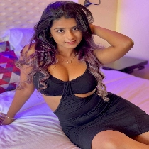 Hot Look Hotel Call Girls in Lahore  VIP Service Escorts