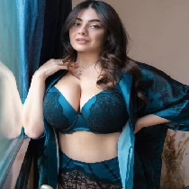 VVIP Top Models In Islamabad 0310-6655552