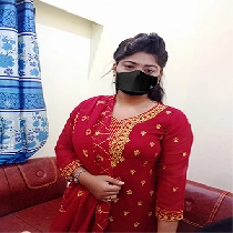 VIP Escorts Service in Chittagong a31