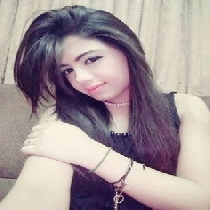 Kisses Indian Escorts in Singapore +6593757593