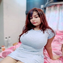 Finest Hub of Call Girls in Lahore  Vip Lahore Call Girls