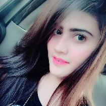+923229734003 Hostel Call Girls Available For Night In Islamabad