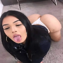Linda
