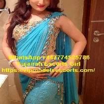 VIP Indian call girls in dubai UAE