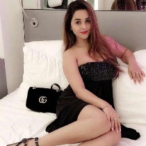 VIP Indian Escorts in Malaysia Call now +60 1128828247
