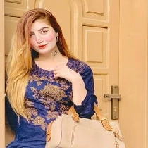 03013777277 University Students Available For Sex in Murree