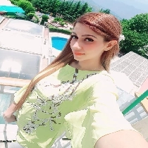+923323777077 Most Loving Beautiful Girls For Night In Islamabad