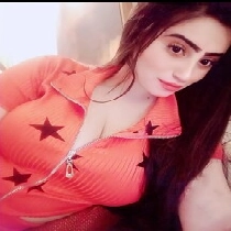 03013777277 Best University Students Available For Sex in Murree