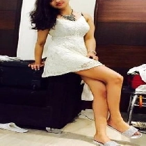 VIP Indian Escorts in Singapore + call girls in Singapore
