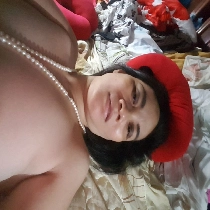 Hot sexy bomshell girl in Hanoi - escorts service Hanoi
