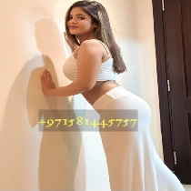 Indian Model Sejal +971581445757