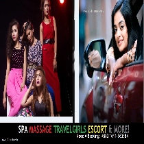 spa massage travel girls escort show girls ad girls party girls late night girls call girls incall