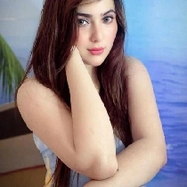 Enjoy sensuous touches from the call girls in Islamabad +92 309 937 9999