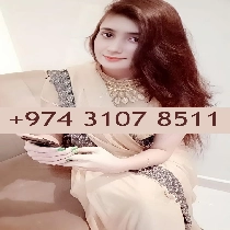 Teen Kiran +97431078511