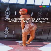 Eva kasoa
