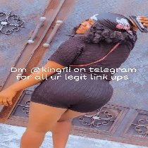 Nancy kasoa low rate Accra escort