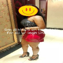 Honey east legon escort service in Accra