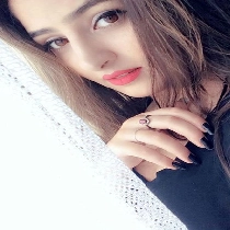 find new sensations Lahore call girls