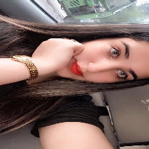 Service Sialkot escort Sexy and hot girl anytime 