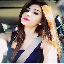 boundless love for sex Independent Call Girls Lahore