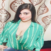 hot body, beautiful face, and delicate Call girls in Pakistan
