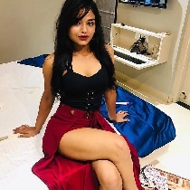 vip independent callgirl all typ sex service provide with with cost Full satisfaction LOW price door