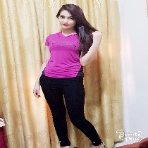 Escorts in Islamabad  309 CALL 391 NOW 1116