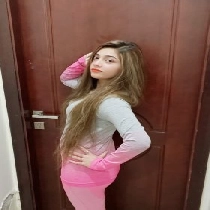 Roshni Prostitute girl in Lahore