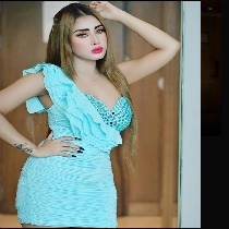 Bethany - Connect In +971526312337 - Dubai Call Girls Agency