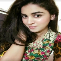 Islamabad Escorts - Connect to +923093911116