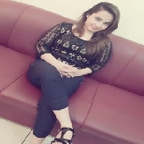 Call Girls in Lahore -  0092-3019800093 