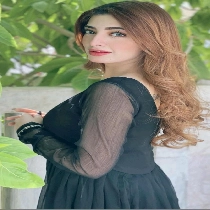 Islamabad Escorts - Available For +923093911116