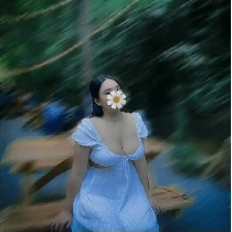 Mimy