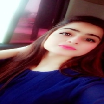 Alizy shah Girlfriend Experience Lahore