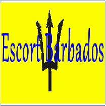 Barbados escort service