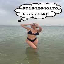 O54264O17O Rich Profile VIP Girls in Abu Dhabi
