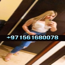 Call Girls Service in Dubai 0581784310 Dubai Call Girls