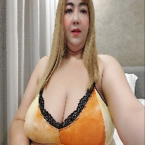 Big boob available in kl